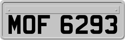 MOF6293