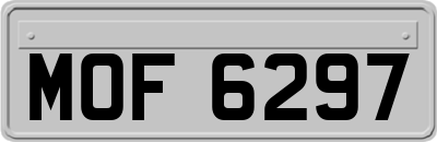 MOF6297
