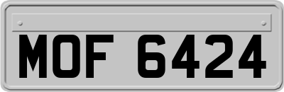 MOF6424