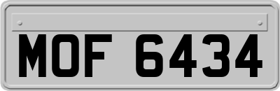 MOF6434