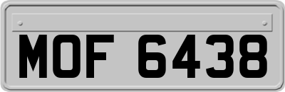 MOF6438
