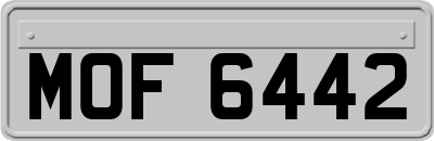 MOF6442