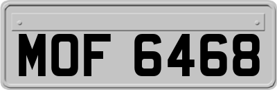 MOF6468