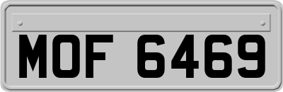 MOF6469