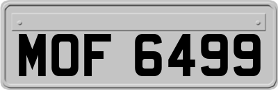 MOF6499