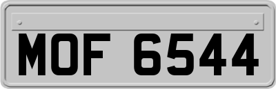 MOF6544