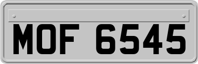 MOF6545