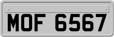 MOF6567