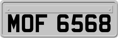 MOF6568