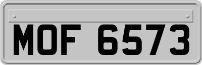 MOF6573