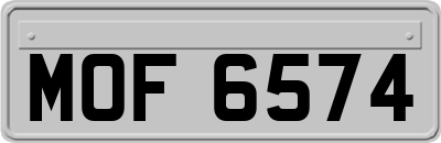 MOF6574