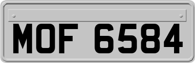MOF6584