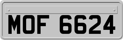 MOF6624