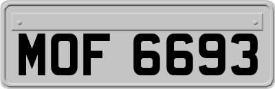 MOF6693