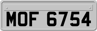 MOF6754