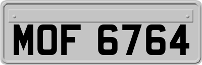 MOF6764