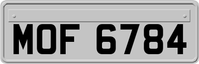 MOF6784