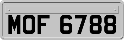 MOF6788