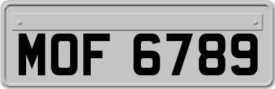 MOF6789