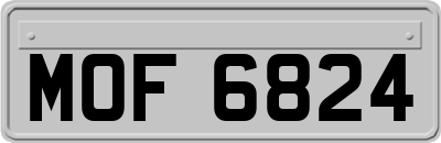 MOF6824