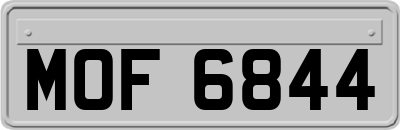 MOF6844