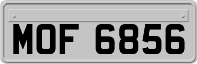 MOF6856