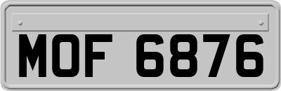 MOF6876
