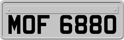 MOF6880
