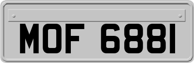 MOF6881