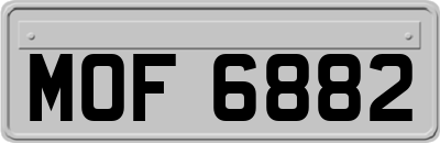 MOF6882