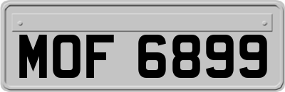 MOF6899