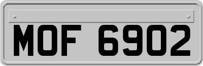 MOF6902