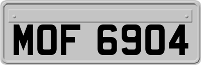 MOF6904