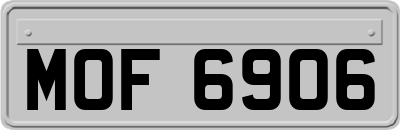 MOF6906