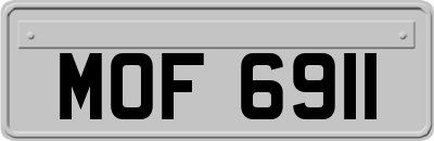 MOF6911