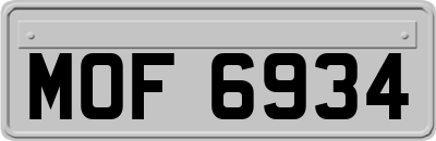 MOF6934