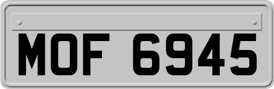 MOF6945