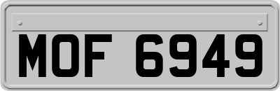MOF6949