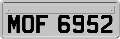 MOF6952