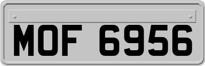 MOF6956
