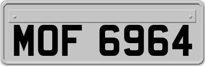 MOF6964