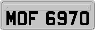 MOF6970