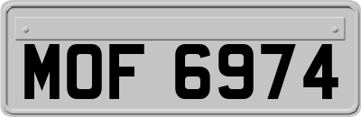 MOF6974