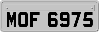 MOF6975