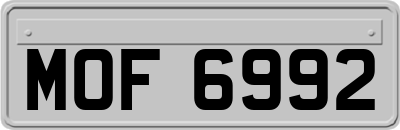 MOF6992