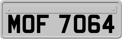 MOF7064
