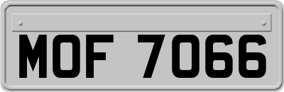 MOF7066