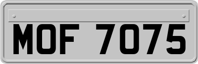 MOF7075