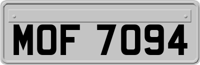 MOF7094