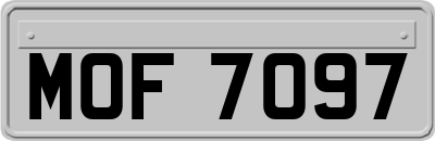 MOF7097